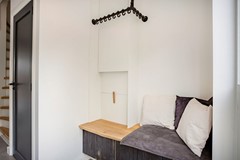 Patrijsstraat_8_Wijchen_08.jpg