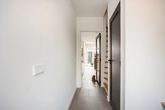 Patrijsstraat_8_Wijchen_07.jpg