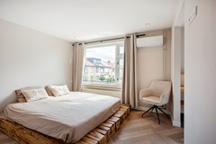 Patrijsstraat_8_Wijchen_23.jpg