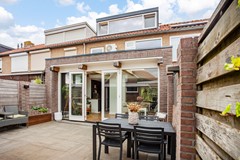 Patrijsstraat_8_Wijchen_22.jpg