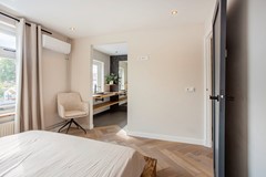 Patrijsstraat_8_Wijchen_24.jpg