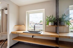 Patrijsstraat_8_Wijchen_26.jpg