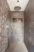 Patrijsstraat_8_Wijchen_27.jpg