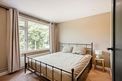 Patrijsstraat_8_Wijchen_28.jpg