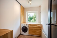 Patrijsstraat_8_Wijchen_33.jpg