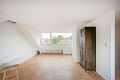 Patrijsstraat_8_Wijchen_34.jpg