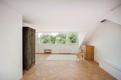 Patrijsstraat_8_Wijchen_36.jpg
