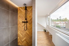 Patrijsstraat_8_Wijchen_38.jpg