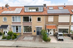 Patrijsstraat_8_Wijchen_01.jpg