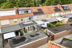 Patrijsstraat_8_Wijchen_02.jpg