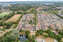 Patrijsstraat_8_Wijchen_03.jpg