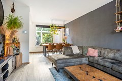 Kraaijenberg_9314_Wijchen_10.jpg