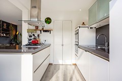 Kraaijenberg_9314_Wijchen_15.jpg