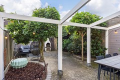 Kraaijenberg_9314_Wijchen_16.jpg