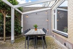 Kraaijenberg_9314_Wijchen_17.jpg