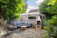 Kraaijenberg_9314_Wijchen_19.jpg