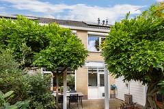 Kraaijenberg_9314_Wijchen_20.jpg
