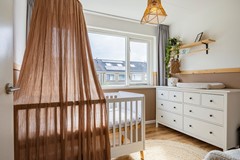 Kraaijenberg_9314_Wijchen_25.jpg