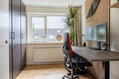 Kraaijenberg_9314_Wijchen_26.jpg