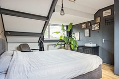 Kraaijenberg_9314_Wijchen_32.jpg