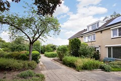 Kraaijenberg_9314_Wijchen_02.jpg