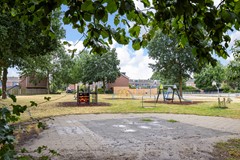 Kraaijenberg_9314_Wijchen_21.jpg