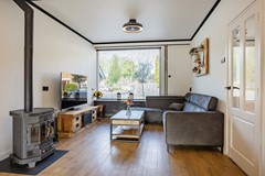 Gruttostraat_3_Wijchen_07.jpg