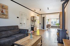 Gruttostraat_3_Wijchen_10.jpg
