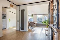 Gruttostraat_3_Wijchen_11.jpg