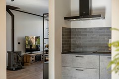 Gruttostraat_3_Wijchen_15.jpg