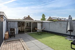 Gruttostraat_3_Wijchen_17.jpg