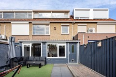 Gruttostraat_3_Wijchen_20.jpg
