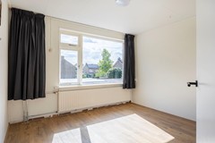 Gruttostraat_3_Wijchen_28.jpg