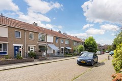 Gruttostraat_3_Wijchen_02.jpg