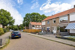 Gruttostraat_3_Wijchen_03.jpg