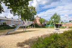 Gruttostraat_3_Wijchen_23.jpg