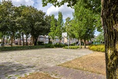 Gruttostraat_3_Wijchen_24.jpg