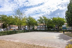 Gruttostraat_3_Wijchen_22.jpg
