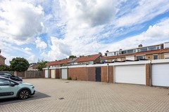 Gruttostraat_3_Wijchen_21.jpg