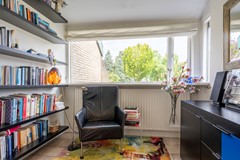 Weezenhof 6144,Nijmegen_09.jpg