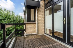 Weezenhof 6144,Nijmegen_40.jpg