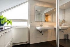 Weezenhof 6144,Nijmegen_43.jpg