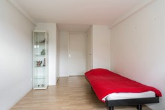 Weezenhof 6144,Nijmegen_48.jpg