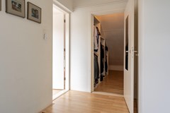 Weezenhof 6144,Nijmegen_50.jpg