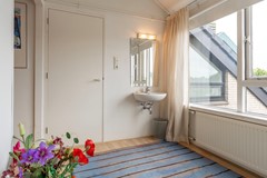Weezenhof 6144,Nijmegen_53.jpg