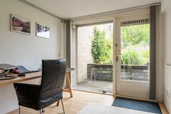 Weezenhof 6144,Nijmegen_27.jpg