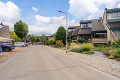 Weezenhof 6144,Nijmegen_01.jpg