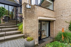 Weezenhof 6144,Nijmegen_04.jpg