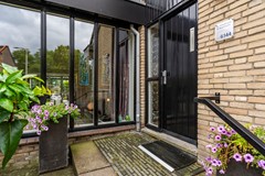 Weezenhof 6144,Nijmegen_05.jpg