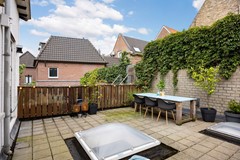 St.Jorisstraat 3_Grave_34.jpg